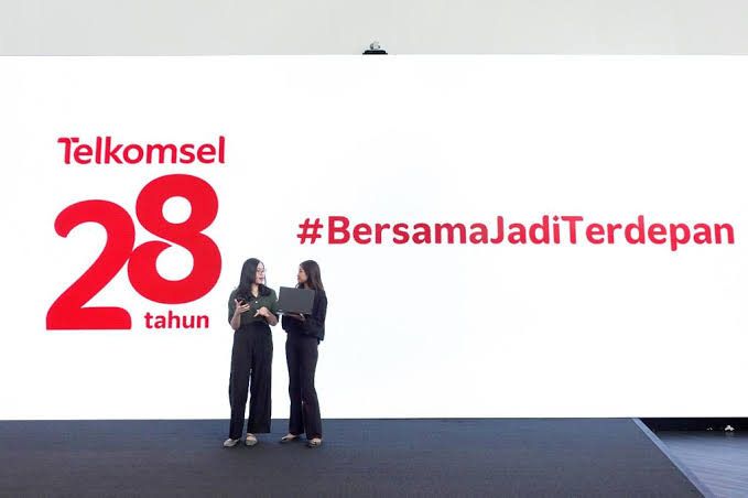 Cara Mudah dan Cepat Mengecek Umur Kartu Telkomsel Lewat Browser HP Android dan iPhone